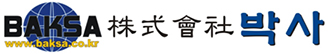 주식회사 박사